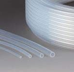 انواع شلنگ شفاف PVC